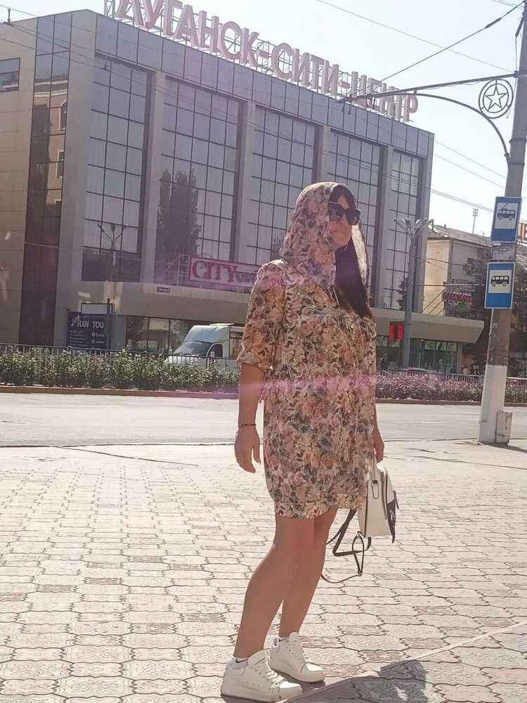 ���� 51343681 ������� �������, 50 ���, ���� ���������� � �����