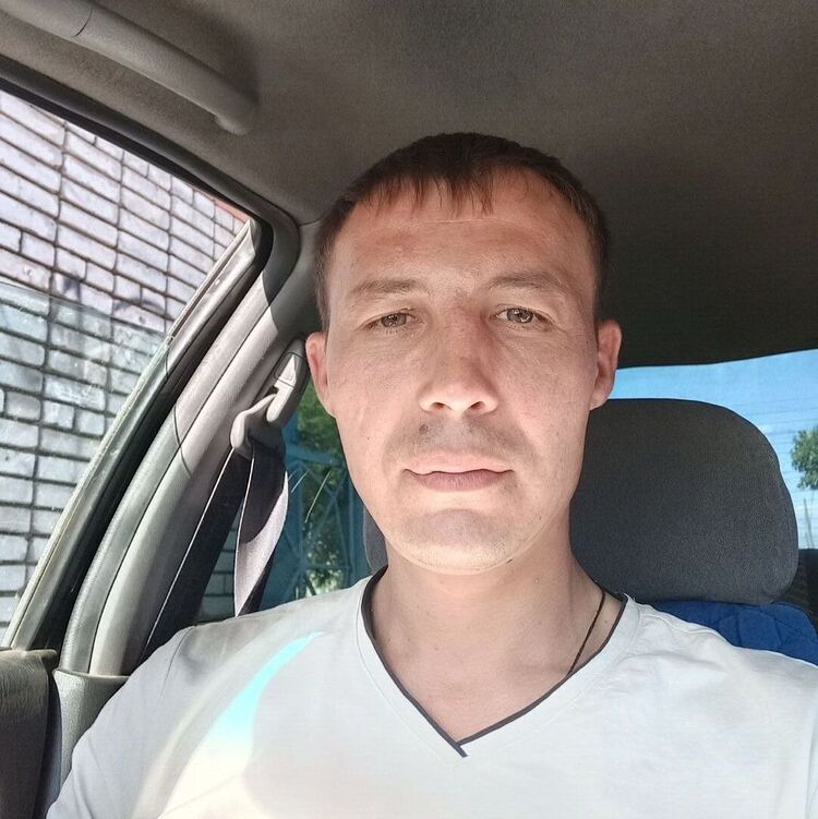 ���� 23127721 ������� ������, 35 ���, ���� ���������� � ��������