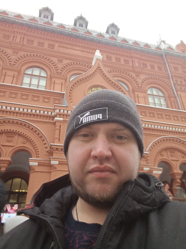 ���� 31724171 ������� ���������, 33 ����, ���� ���������� � �������