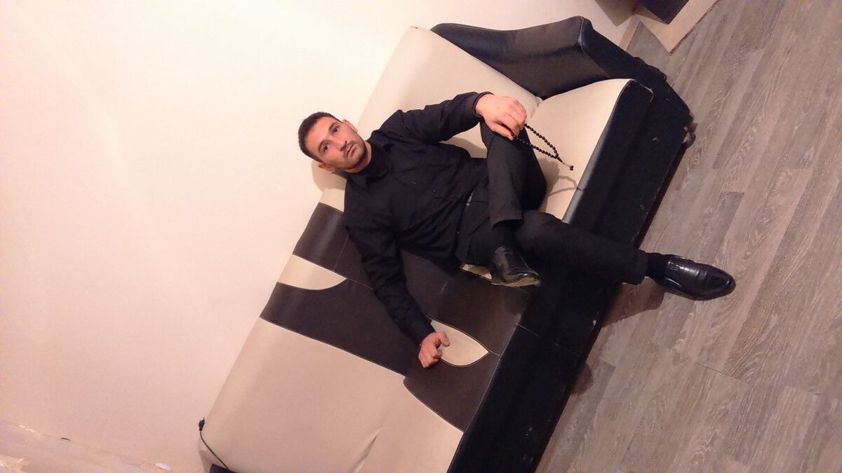 ���� 6571161 ������� Emil, 39 ���, ���� ���������� � ����