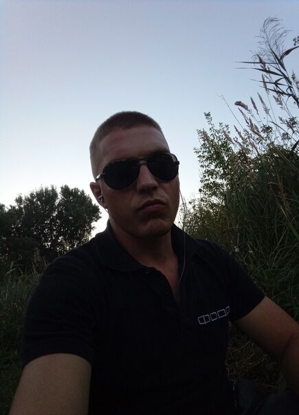 ���� 29377551 ������� ����, 28 ���, ���� ���������� � ������