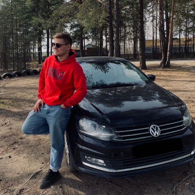 ���������� ������������, ���� ������� ����, 28 ���, ������������ ��� ������, ����� � ���������