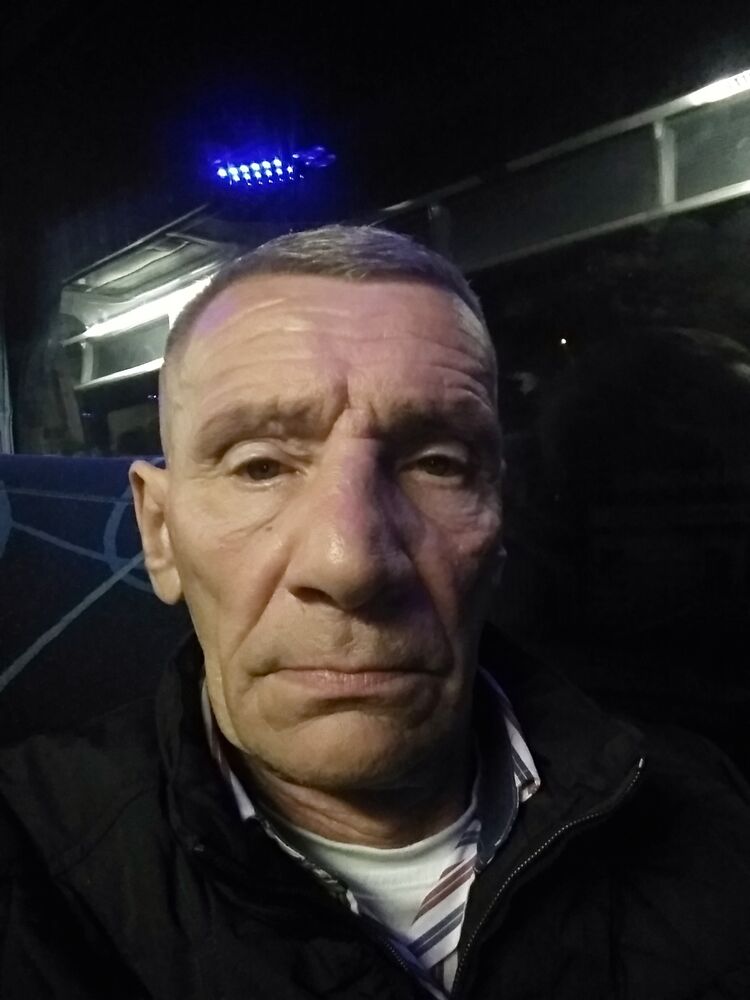  34140321  , 61 ,    