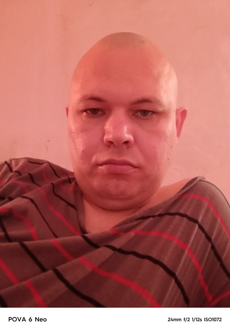  47815951  , 37 ,    