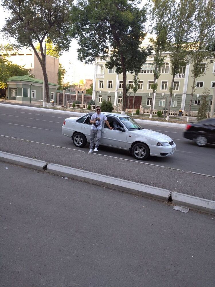 ���������� �������, ���� ������� ����������, 33 ����, ������������ ��� ����� � ���������, c�������� ���������