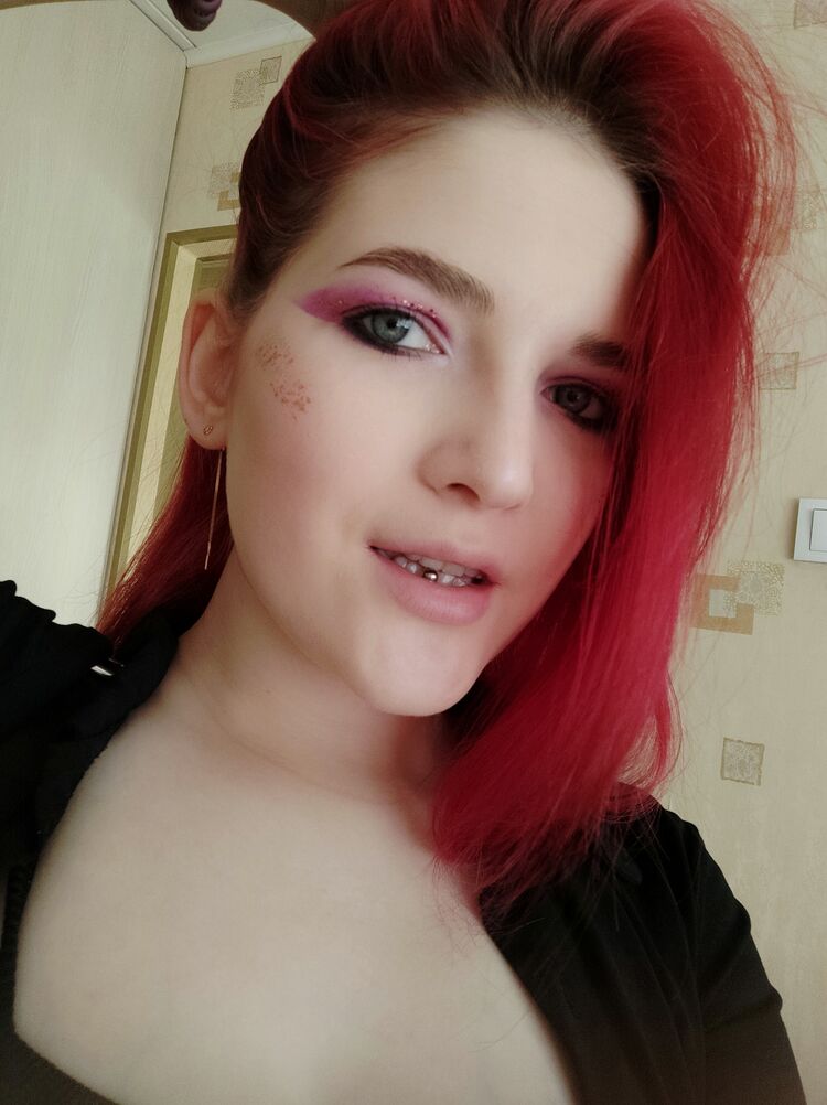  27101741  Vladlen, 22 ,    