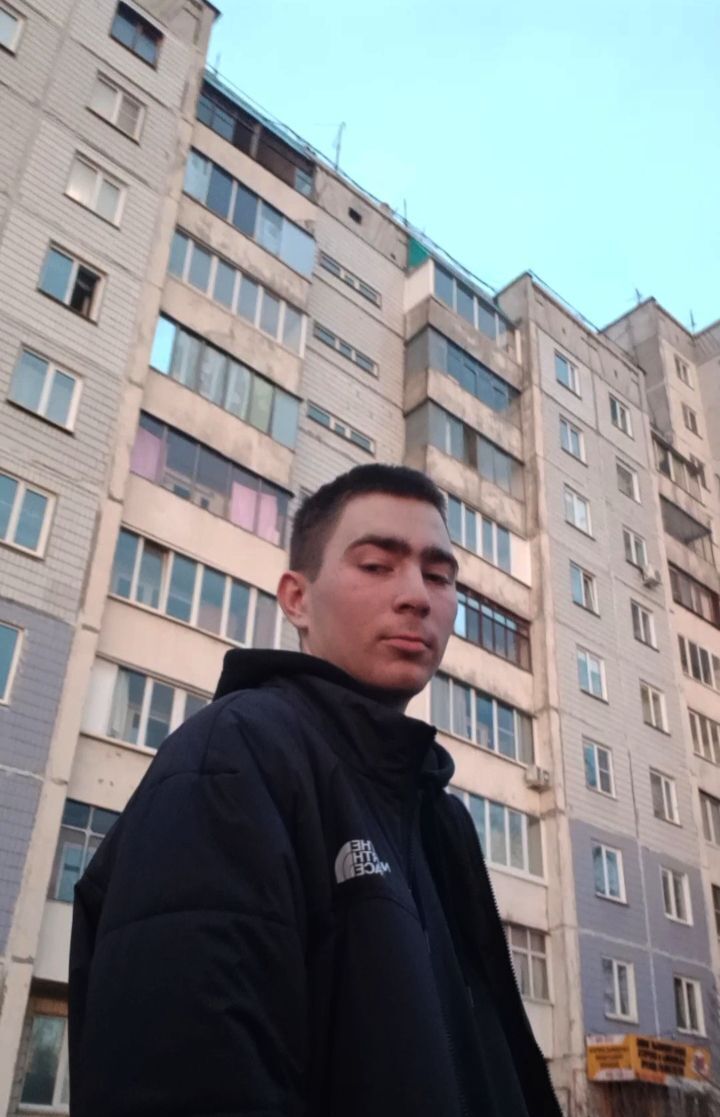 ���� 50345181 ����� �����, 19 ���, ���� ���������� � ��������������