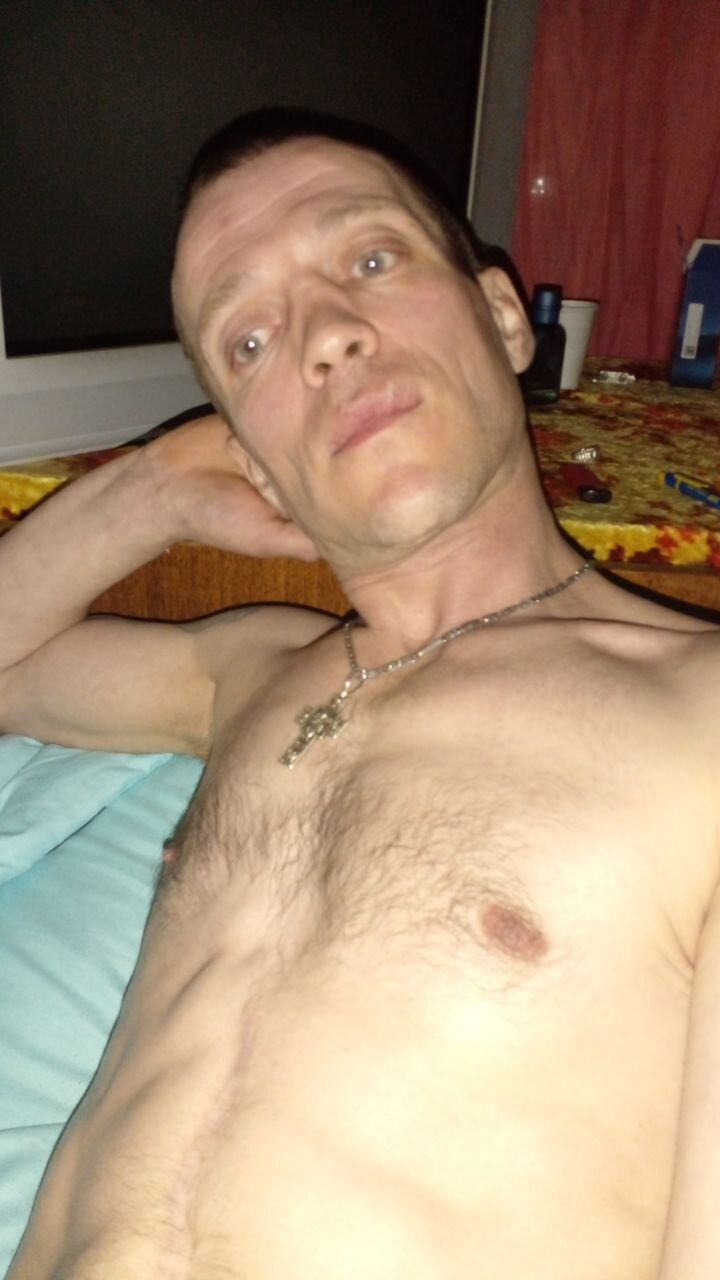 ���������� ���������, ���� ������� �����, 41 ���, ������������ ��� ������, ����� � ���������