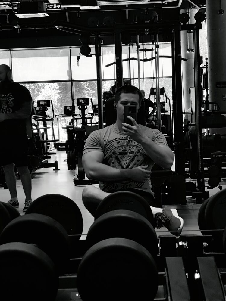 ���������� ������, ���� ������� �������, 28 ���, ������������ ��� ������, ����� � ���������