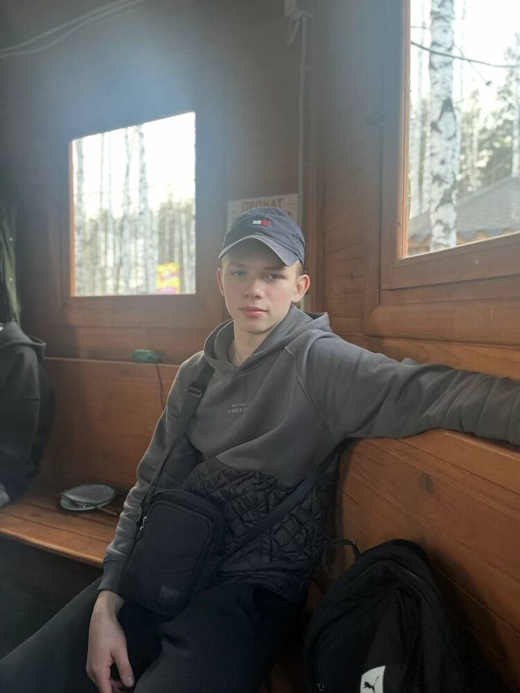 ���������� ������������, ���� ����� ������, 20 ���, ������������ ��� ������, ����� � ���������, c�������� ���������