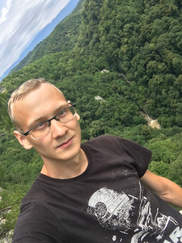 ���� 27181441 ������� ���������, 31 ���, ���� ���������� � �����