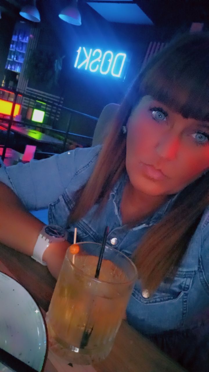  47136611  , 44 ,    