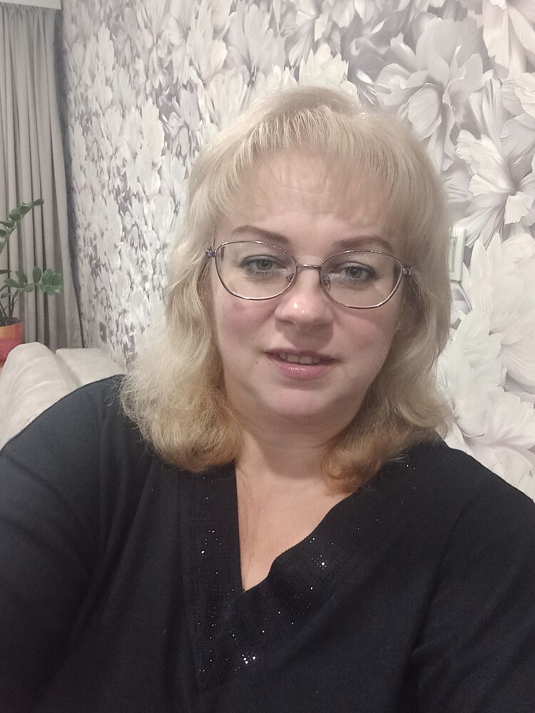 ���������� �������, ���� ������� �����, 49 ���, ������������ ��� c�������� ���������