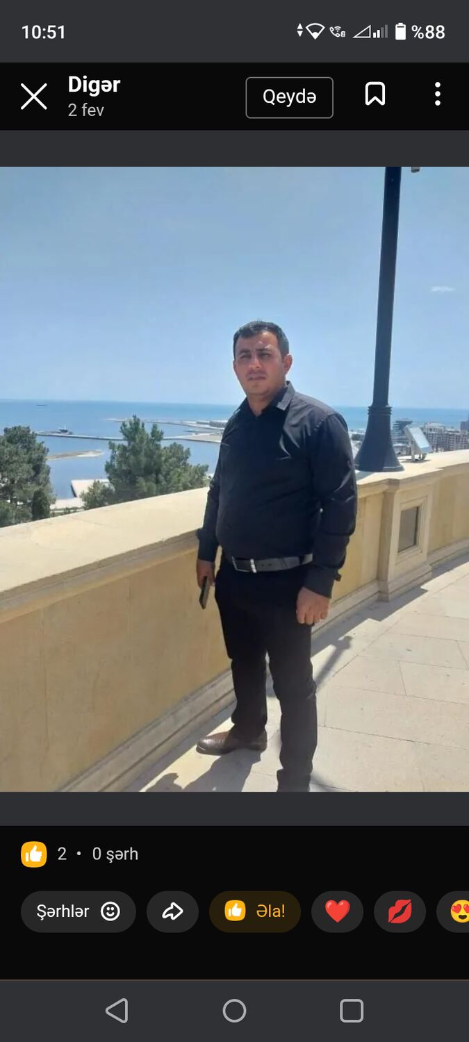 ���� 45733631 ������� �����, 38 ���, ���� ���������� � ������������