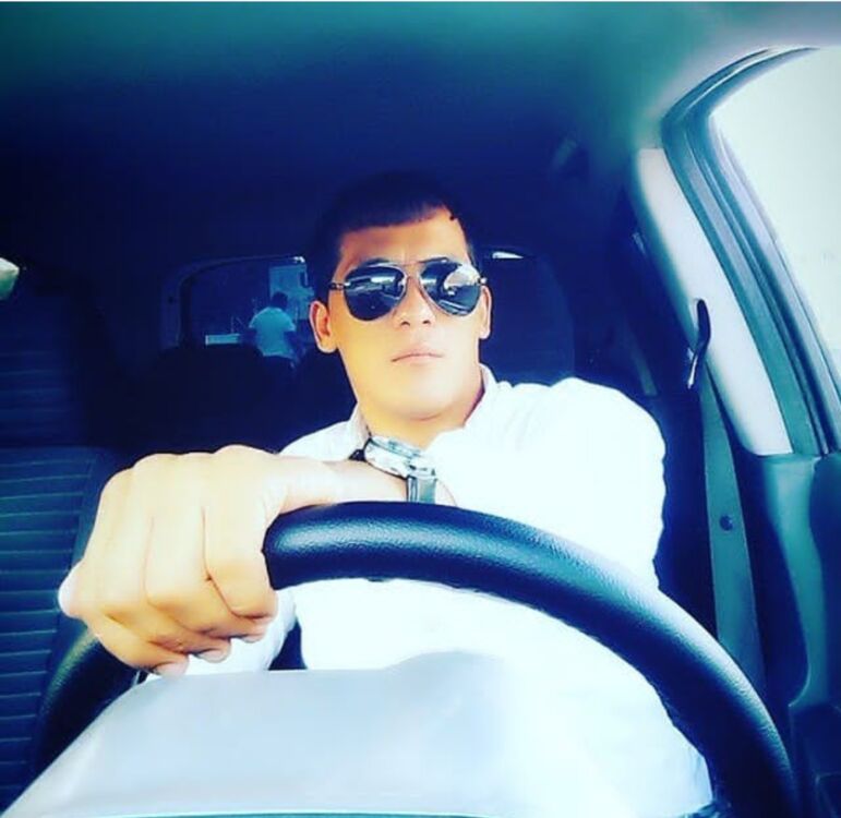  ,   Farhod, 37 ,   ,   