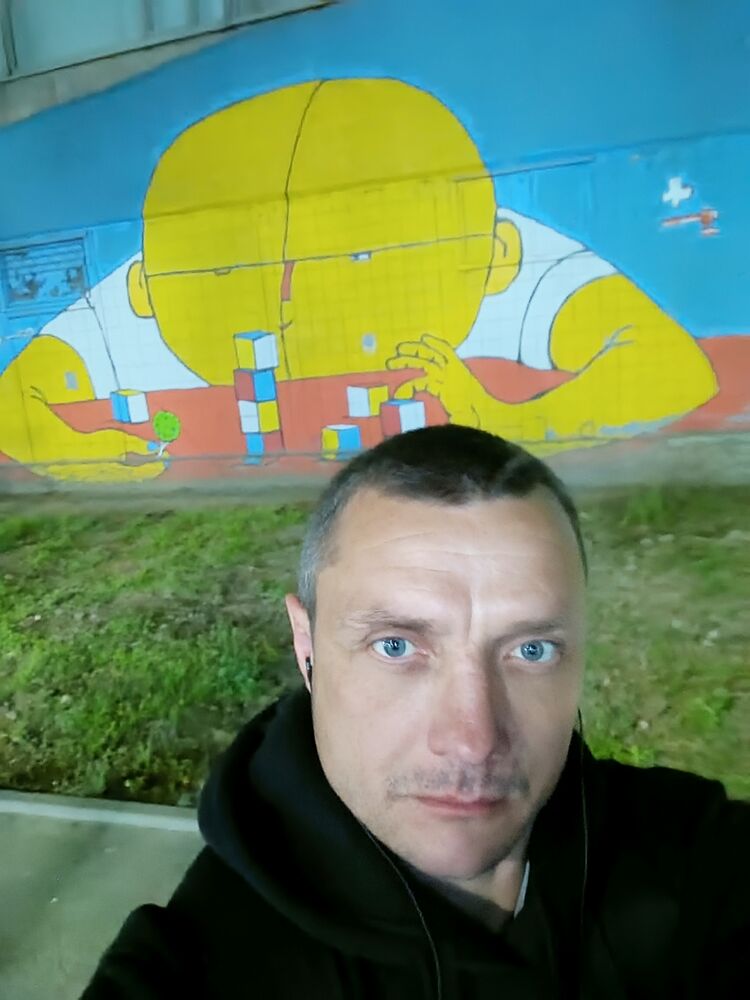  43526581  , 42 ,    