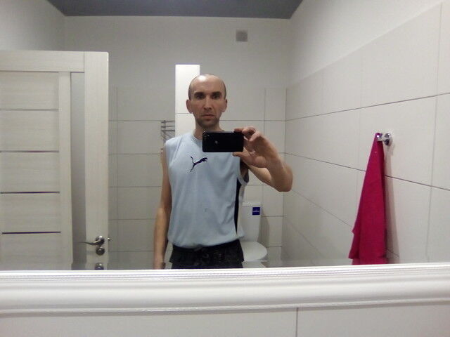 ���� 9054881 ������� ������, 48 ���, ���� ���������� � �����