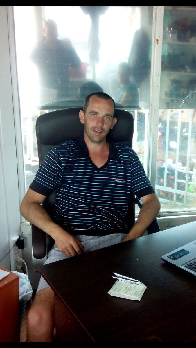 ���������� �����, ���� ������� �������, 39 ���, ������������ ��� ������, ����� � ���������, c�������� ���������