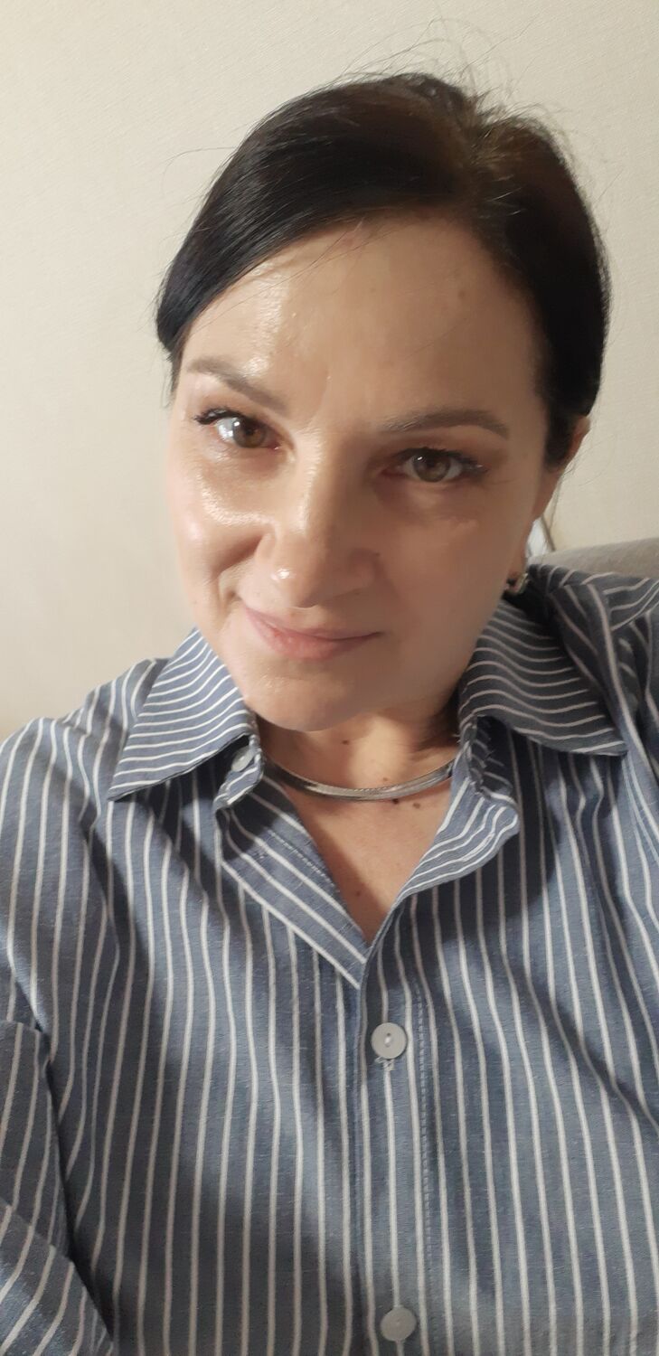 ���������� �������, ���� ������� �������, 56 ���, ������������ ��� c�������� ���������