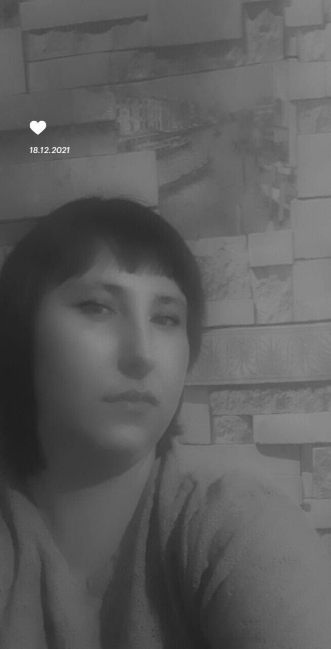 ���� 24656871 ������� ����, 38 ���, ���� ���������� � ������ ���������