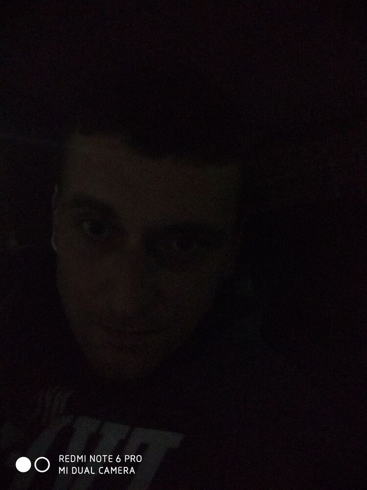  ,   Alex, 34 ,   ,   
