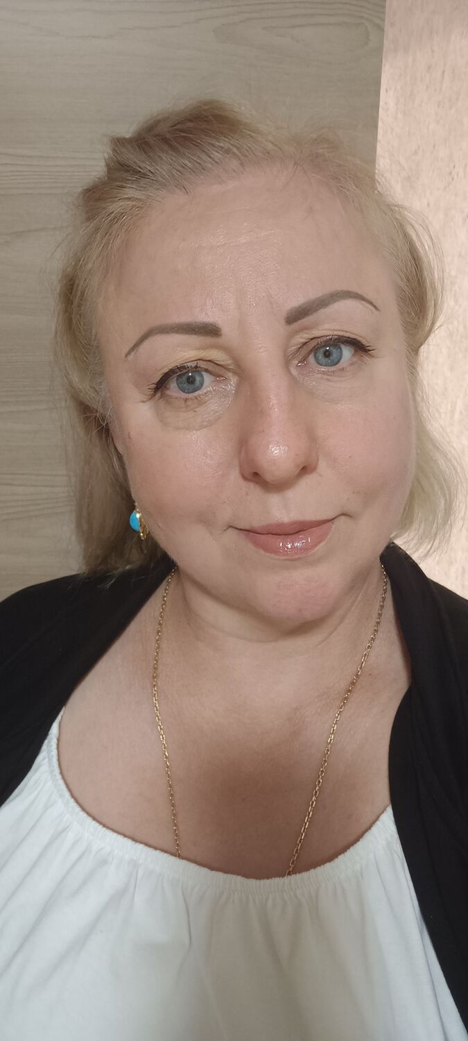 ���������� ������, ���� ������� ������, 57 ���, ������������ ��� ������, ����� � ���������, c�������� ���������