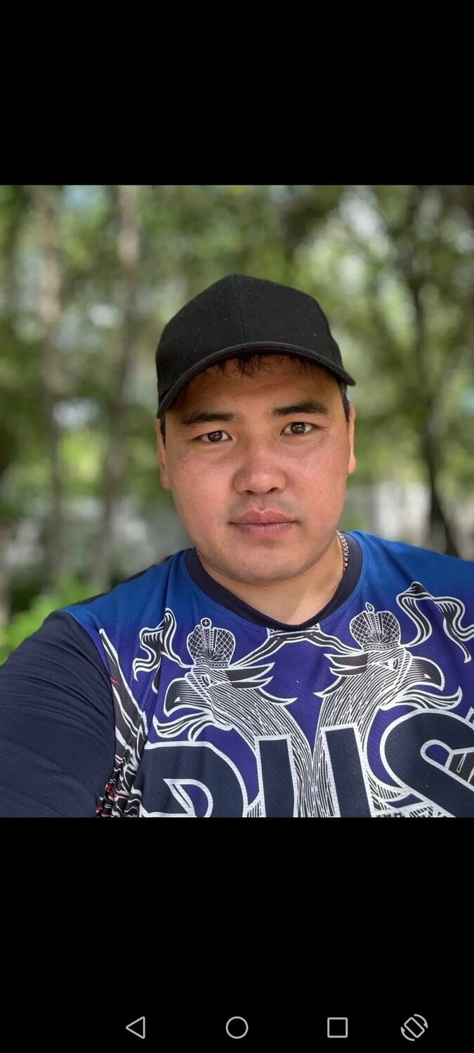 ���������� �������, ���� ������� ���������, 33 ����, ������������ ��� ������, ����� � ���������