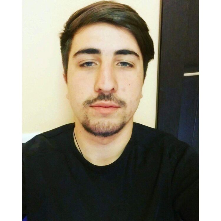 ���������� �������, ���� ������� Luka, 28 ���, ������������ ��� ������, ����� � ���������, c�������� ���������