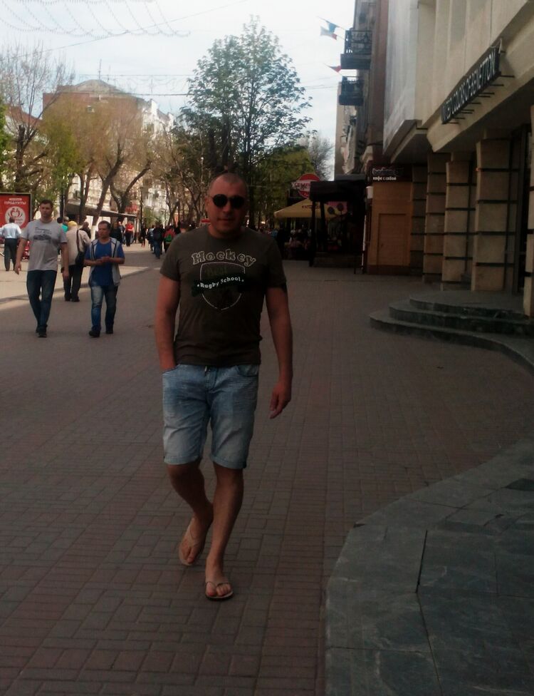 ���������� ���������, ���� ������� ������, 47 ���, ������������ ��� c�������� ���������