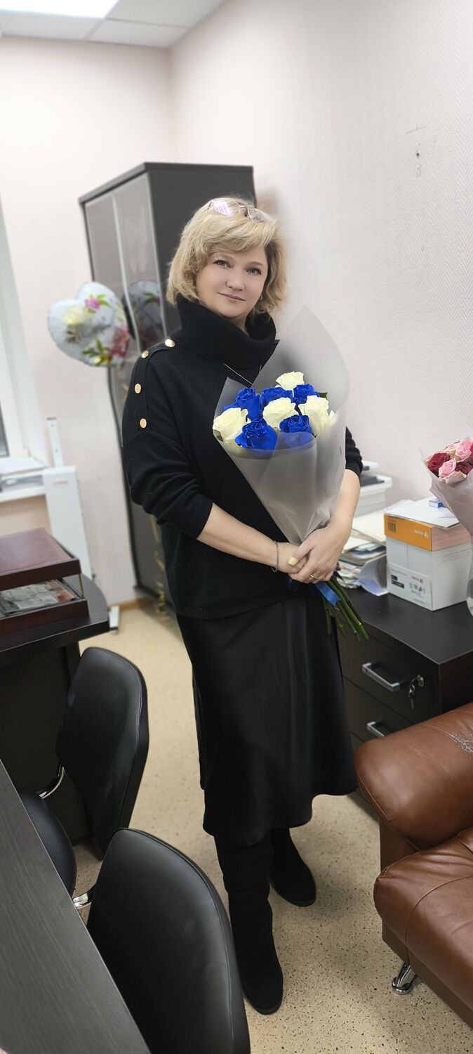 ���� 55639001 ������� ���������, 45 ���, ���� ���������� � ������