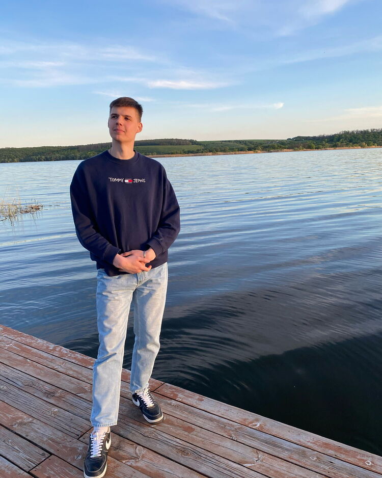 ���������� �������, ���� ������� ����, 27 ���, ������������ ��� ������, ����� � ���������