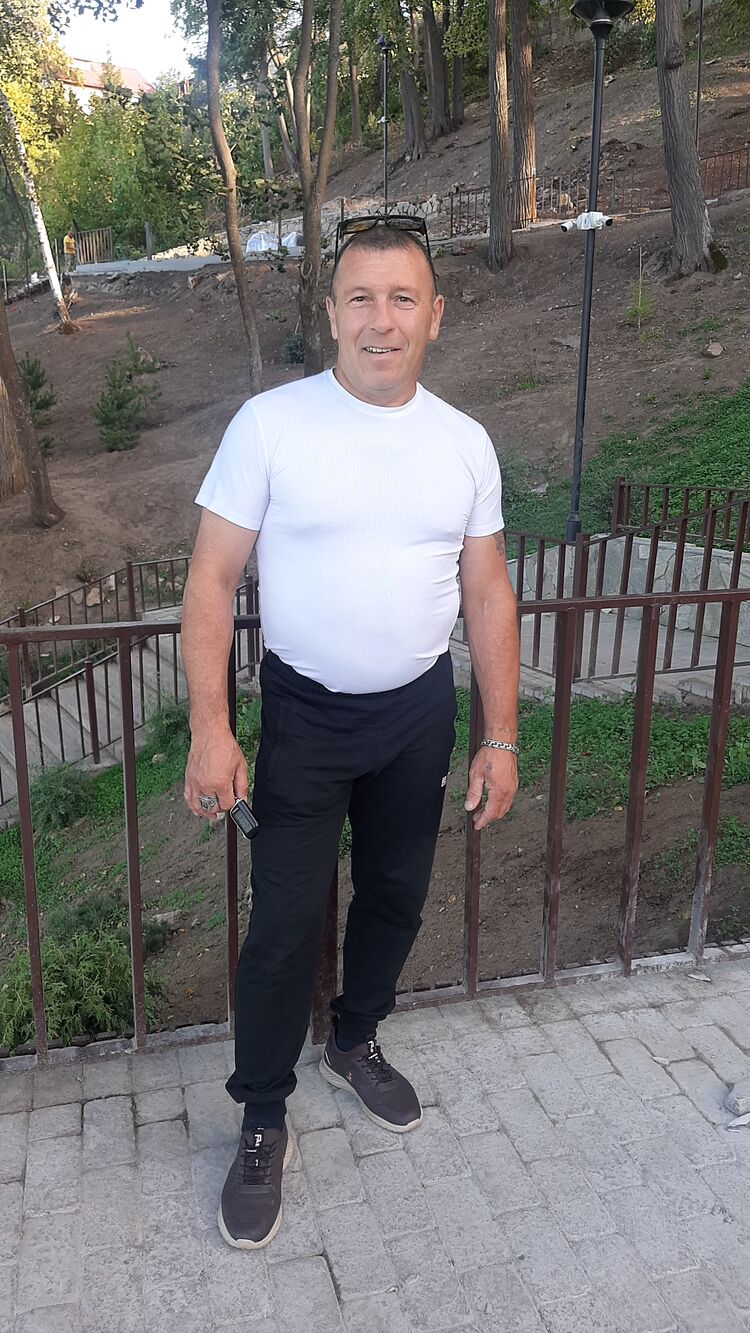  43626841  , 49 ,     