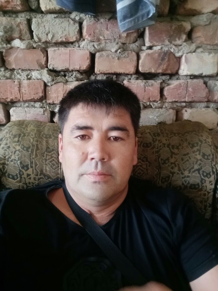  20931201  , 42 ,    