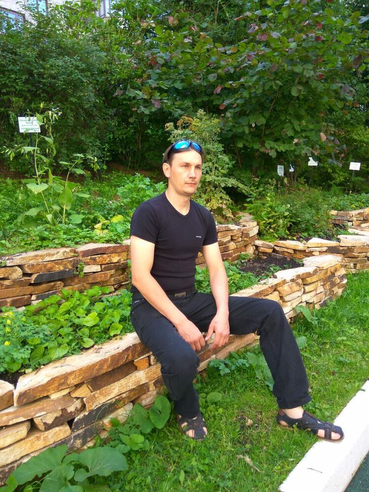 ���� 25366661 ������� �������, 45 ���, ���� ���������� � ���