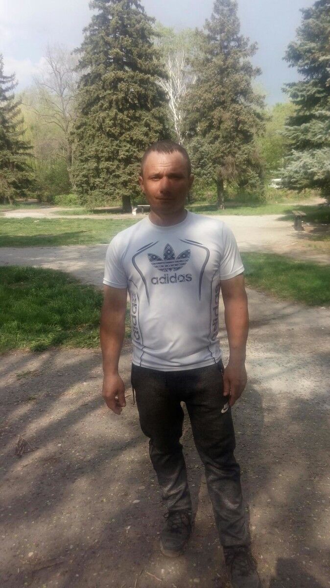  ,   , 42 ,     , c 