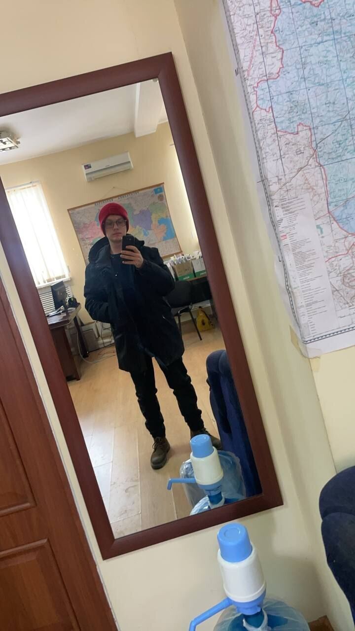  50266141  , 23 ,    