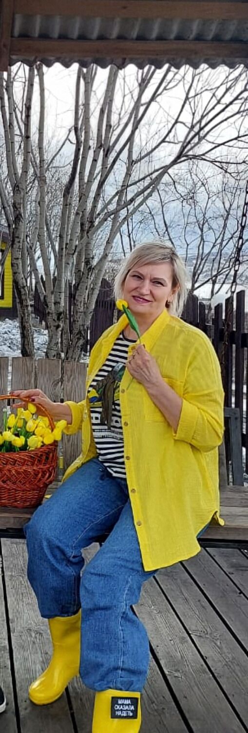 ���� 55664341 ������� �����, 55 ���, ���� ���������� � ���������