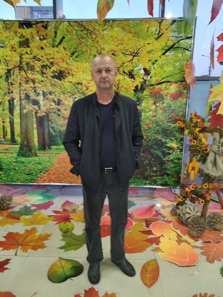  ,   , 62 ,   ,   , c 