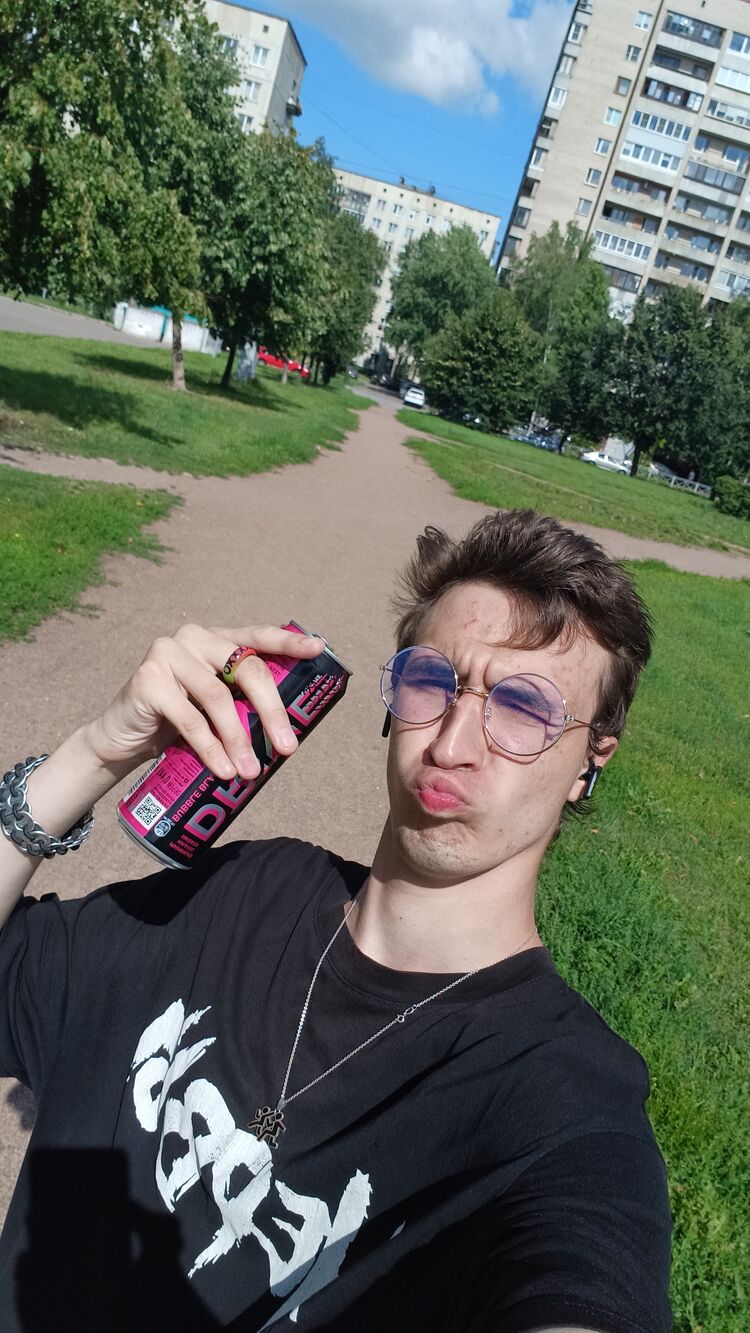 ���������� �����-���������, ���� ����� �����������, 23 ����, ������������ ��� ����� � ���������, c�������� ���������, ���������