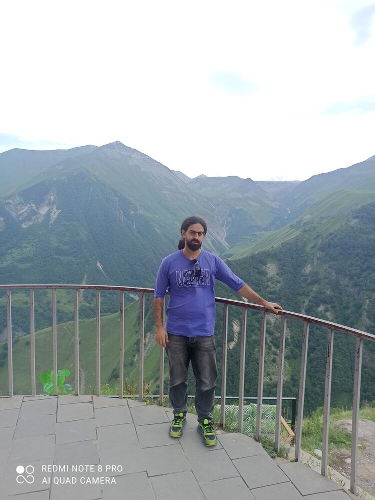  44759771  Bashir, 34 ,    