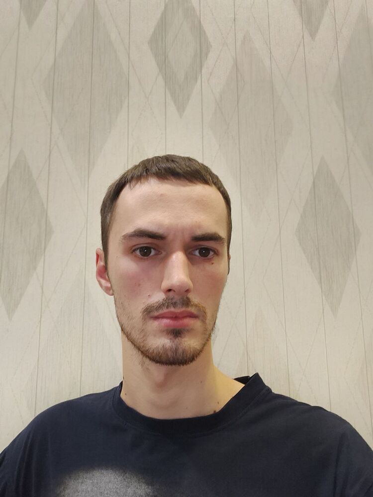  26186771  , 31 ,    -