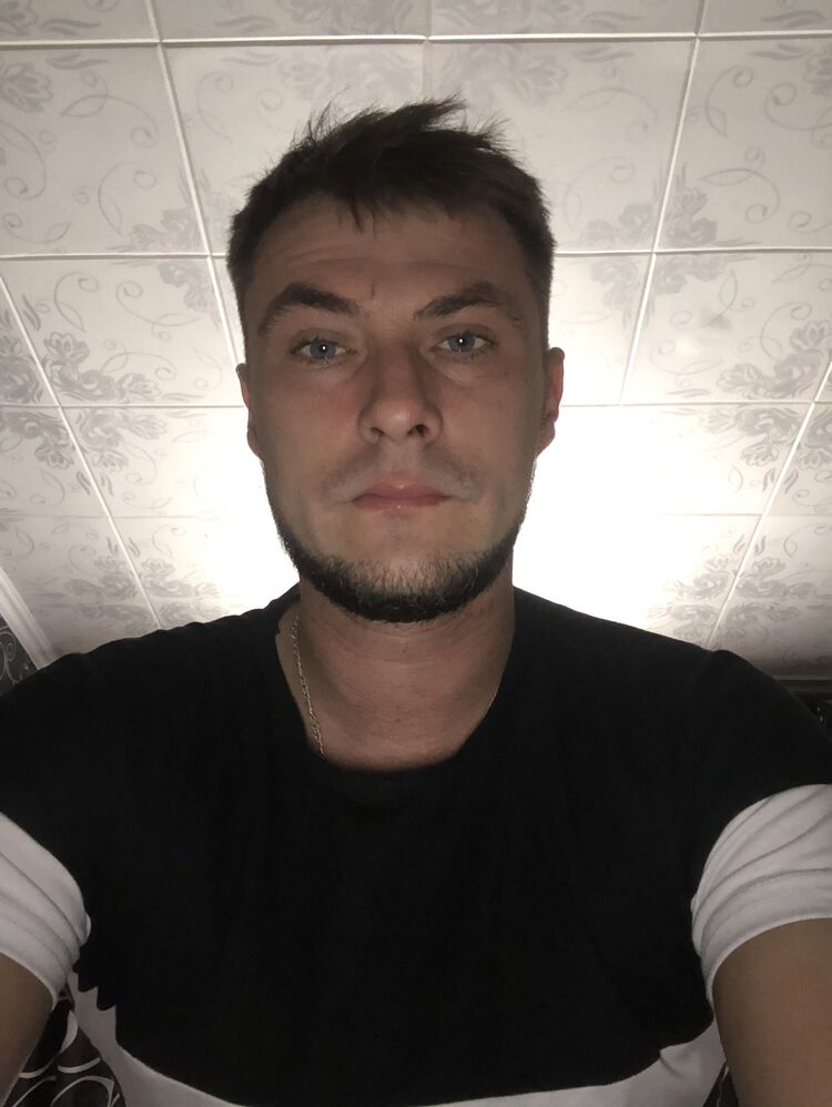 ���������� �����, ���� ������� �������, 32 ����, ������������ ��� ����� � ���������, c�������� ���������