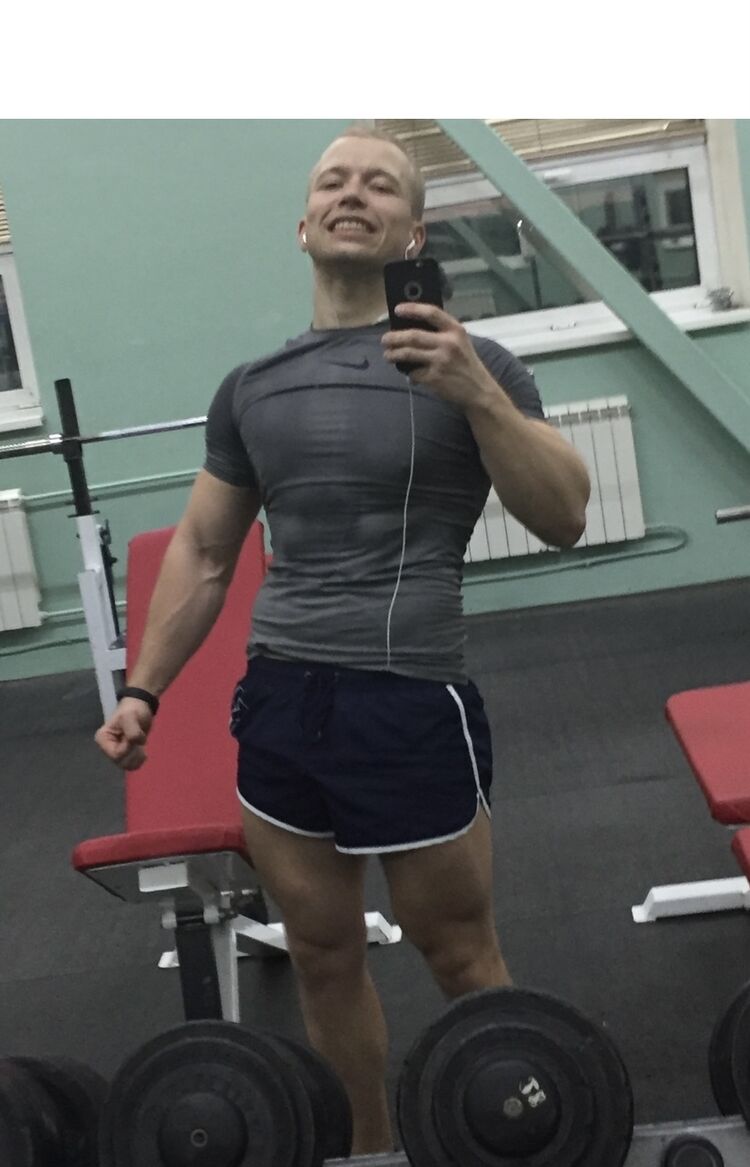 ���� 47605561 ������� ������, 35 ���, ���� ���������� � ������