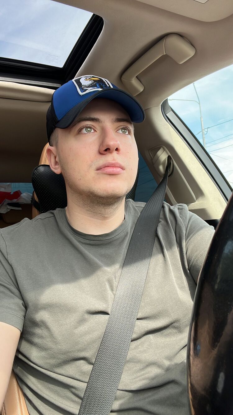 ���� 37151881 ������� �������, 26 ���, ���� ���������� � �����-����������