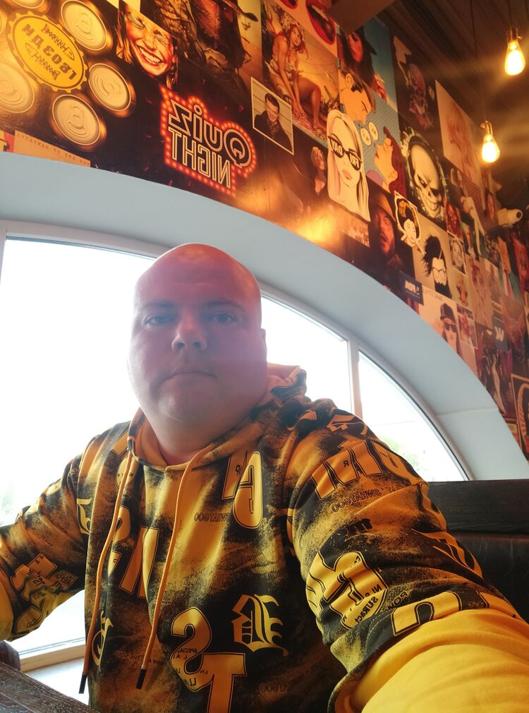 ���������� ���������, ���� ������� ������, 38 ���, ������������ ��� ������, ����� � ���������, ���������