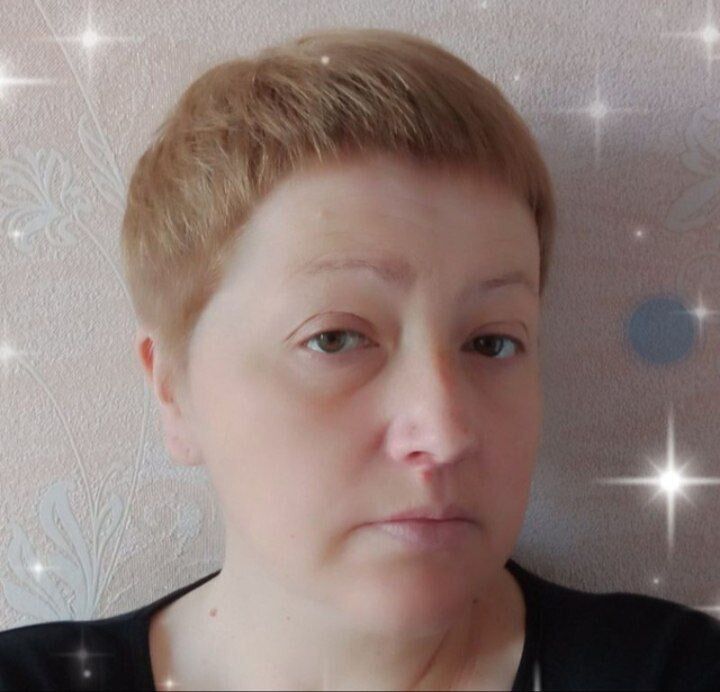 ���� 54530791 ������� �������, 43 ����, ���� ���������� � ������