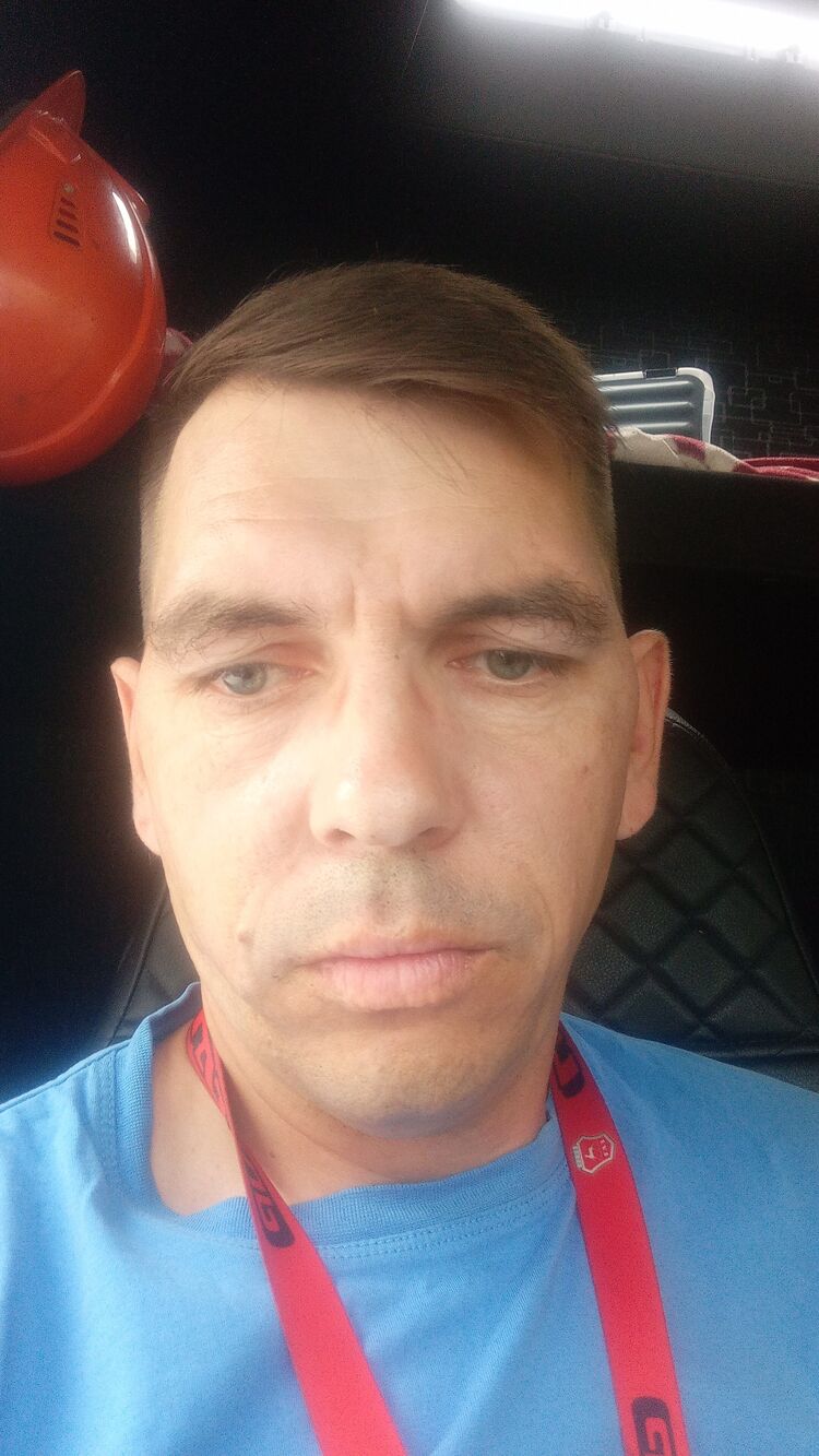 ���� 38517351 ������� ����, 46 ���, ���� ���������� � �����-����������