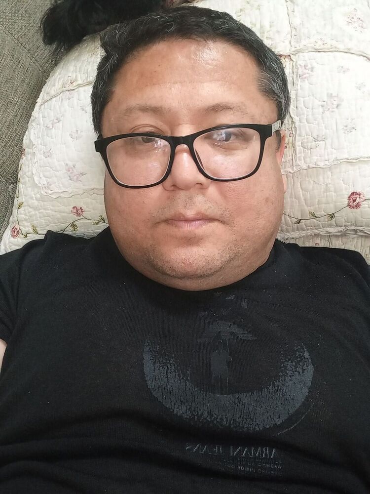  ,   , 51 ,   ,   