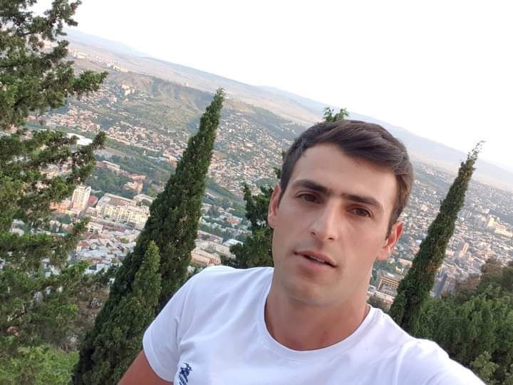  35339301  Gio, 32 ,    Acala Del Rio