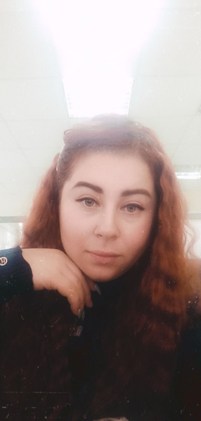 ���� 33397861 ������� �����, 33 ����, ���� ���������� � ������ ���������